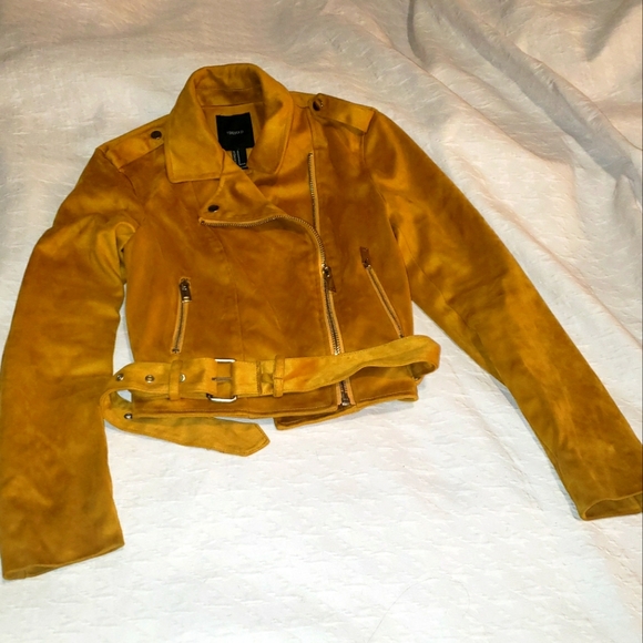 Jacket - Picture 5 of 8